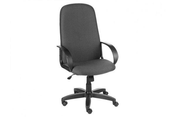 Кресло офисное Амбасадор Ультра