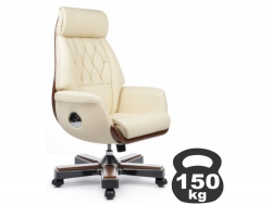 Кресло Байрон YS1505A