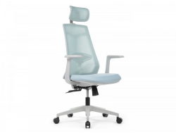 Кресло Gem (6230A-HS)