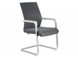 Кресло Лайк RCH D819