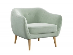 Кресло Ланкастер Вивальди 9