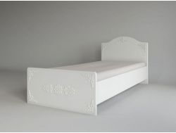 Кровать KI-KI КРД900.1