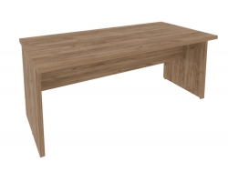 Стол переговорный KSP-2 Фёст