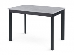 Стол Dikline L 110 Бетон
