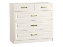 Комод 10.103 Ливерпуль