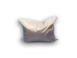 Кресло-мешок Мат Мини бежевый