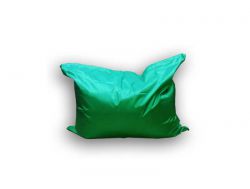 Кресло-мешок Мат Мини зеленый