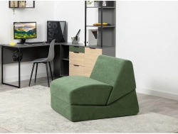 Кресло Марвэл EPIC 70 MOSS