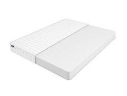 Матрас DS BASE Plus 80х200