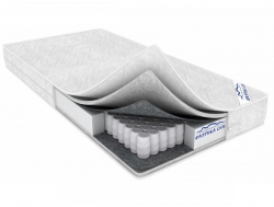 Матрас Мечта 90х195