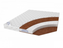 Матрас Модена