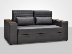Диван-кровать Модена 3 Берлин-20