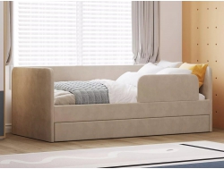 Кровать Молли-2 Вивальди 4