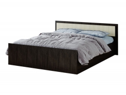 Кровать Фиеста 1600*2000 СМ