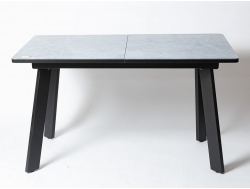 Стол Стайл 30 Мрамор серый
