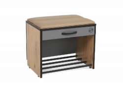 Тумба Ольга-Лофт 5.1