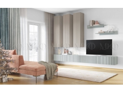 Гостиная Оливия Шарли