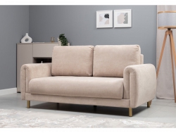 Диван-кровать Оникс арт. ТД 204