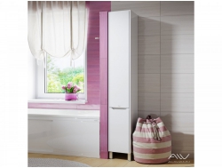 Пенал Crystal 30