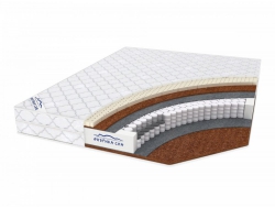 Матрас Палермо