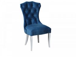 Стул Палермо Бирюза