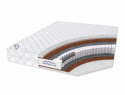 Матрас Парма 80х195