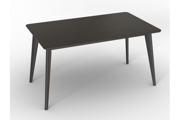 Стол Пегас Plus Венге