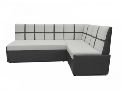 Угловой диван Призма Ремни вивальди 14-34