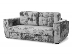 Диван-кровать Милан Вариант 1