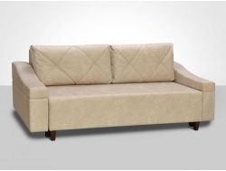Диван-кровать Рио 9 Берлин-27