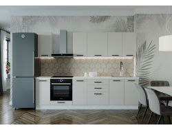 Кухня Шампань 2800