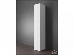 Шкаф с антресолью Linnea MHR-1POA-1 Софт лотос