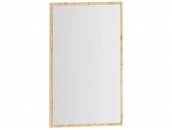 Зеркало Оттавия НМ 040.01-01