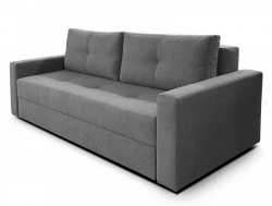 Диван Симпл вивальди 34