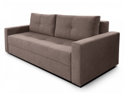 Диван Симпл вивальди 8