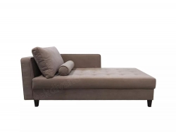 Кушетка Симпл