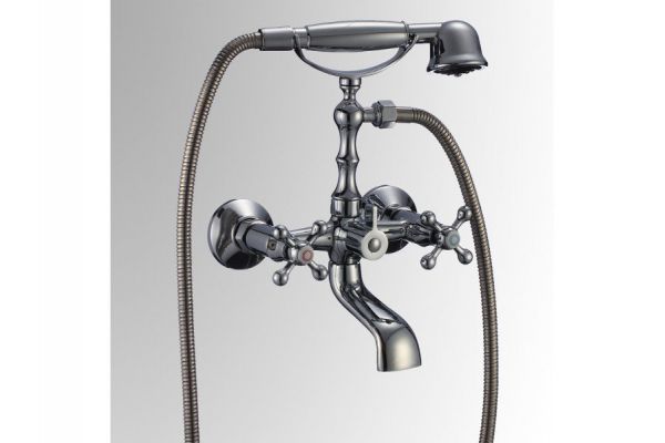 Смеситель для ванны А30