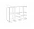 Комод 08.140 Арчи
