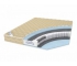 Матрас Бари Лайт 160х190
