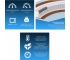 Матрас Bio Balance TFK
