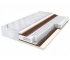 Матрас Bio Memory cocos TFK