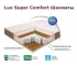 Матрас Elite Lux Super Comfort Шахматы 900*1900