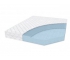 Матрас Foam massage 80х200