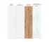 Кухня Лада 2000