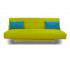 Диван Mango 2 Нео Эппл