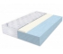 Матрас Memory foam 200х200