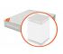 Матрас ППУ 16 ZAСоня 140х200