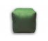 Пуфик Куб Мини хаки