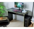 Компьютерный стол КЛ №9.2