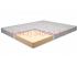 Матрас Ultra Eco Foam (Ультра Эко Фом) 800*2000 мм